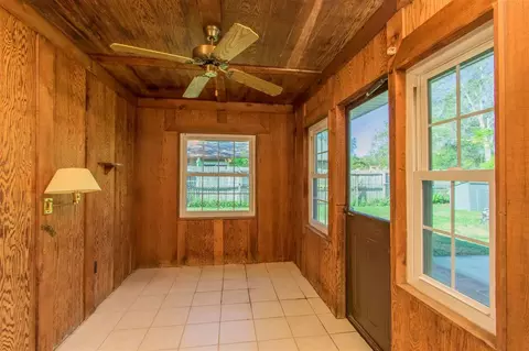 626 Queen Rd, Saint Augustine, FL 32086 photo 23