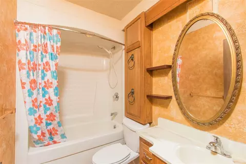 626 Queen Rd, Saint Augustine, FL 32086 photo 27