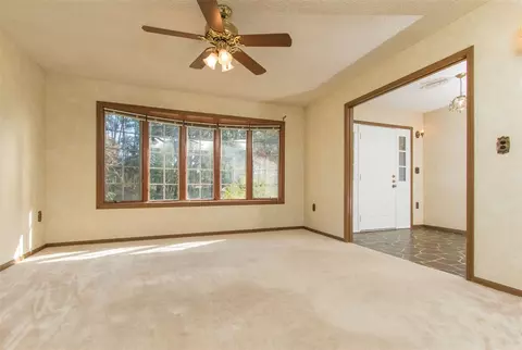 626 Queen Rd, Saint Augustine, FL 32086 photo 15