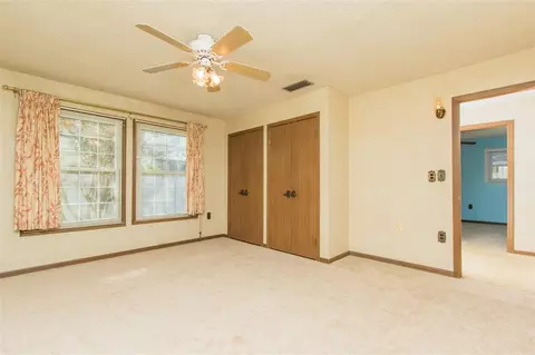 626 Queen Rd, Saint Augustine, FL 32086 photo 30