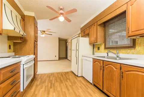 626 Queen Rd, Saint Augustine, FL 32086 photo 18