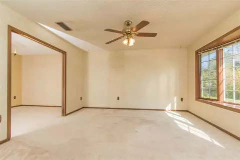626 Queen Rd, Saint Augustine, FL 32086 photo 14