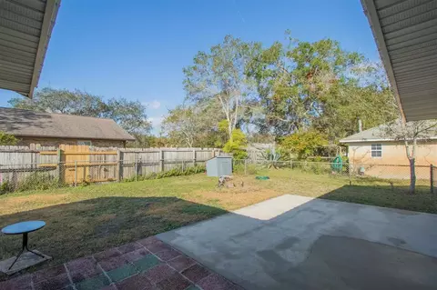 626 Queen Rd, Saint Augustine, FL 32086 photo 10