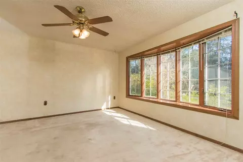 626 Queen Rd, Saint Augustine, FL 32086 photo 13
