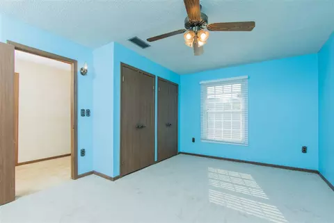 626 Queen Rd, Saint Augustine, FL 32086 photo 25