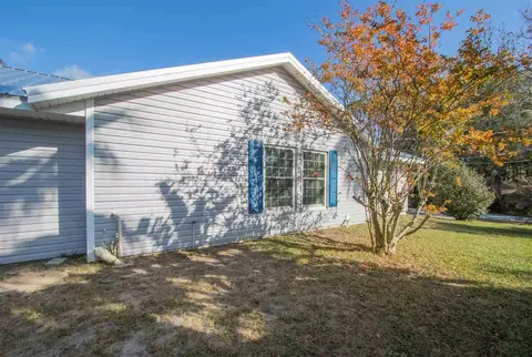 626 Queen Rd, Saint Augustine, FL 32086 photo 11