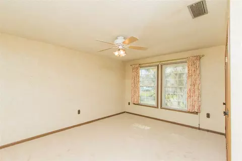 626 Queen Rd, Saint Augustine, FL 32086 photo 28