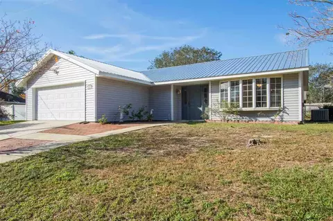 626 Queen Rd, Saint Augustine, FL 32086 photo 2