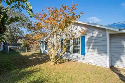 626 Queen Rd, Saint Augustine, FL 32086 photo 6