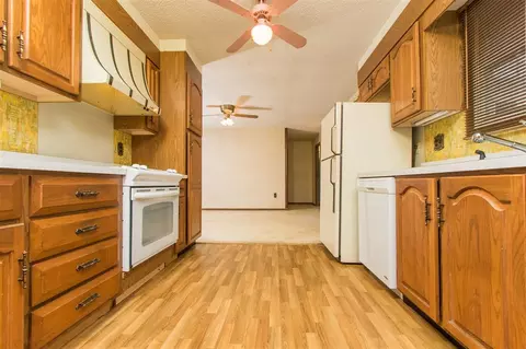 626 Queen Rd, Saint Augustine, FL 32086 photo 17