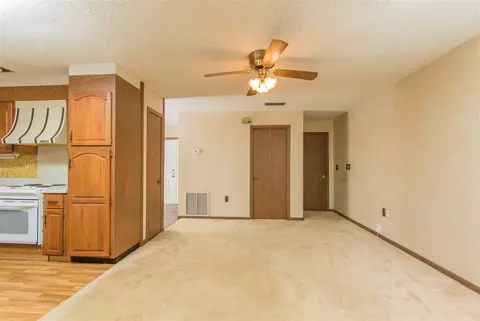 626 Queen Rd, Saint Augustine, FL 32086 photo 22