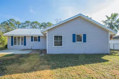 626 Queen Rd, Saint Augustine, FL 32086 photo 8