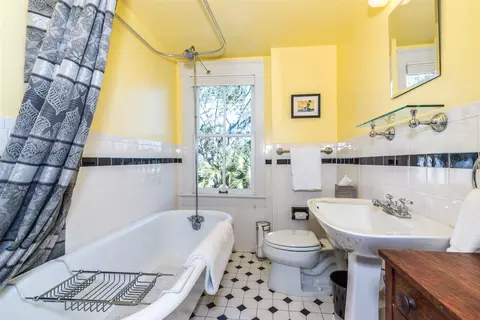 287 St George St, Saint Augustine, FL 32084 photo 30