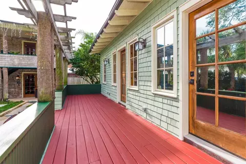 287 St George St, Saint Augustine, FL 32084 photo 34