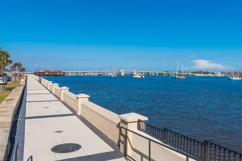 287 St George St, Saint Augustine, FL 32084 photo 50