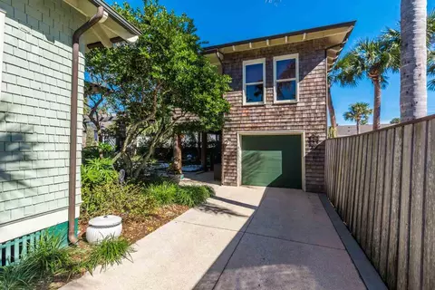 287 St George St, Saint Augustine, FL 32084 photo 48