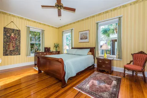 287 St George St, Saint Augustine, FL 32084 photo 17