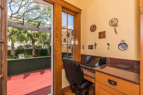 287 St George St, Saint Augustine, FL 32084 photo 33