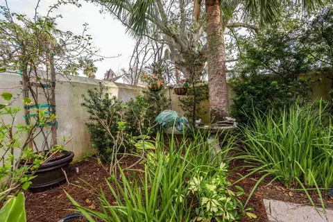 287 St George St, Saint Augustine, FL 32084 photo 36