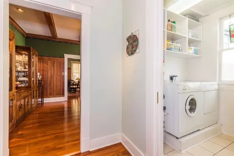 287 St George St, Saint Augustine, FL 32084 photo 10