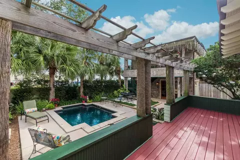 287 St George St, Saint Augustine, FL 32084 photo 35