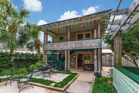 287 St George St, Saint Augustine, FL 32084 photo 40