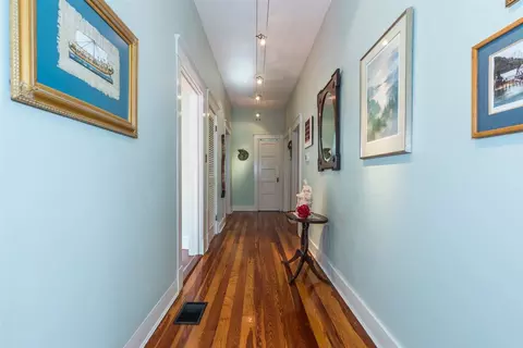 287 St George St, Saint Augustine, FL 32084 photo 16