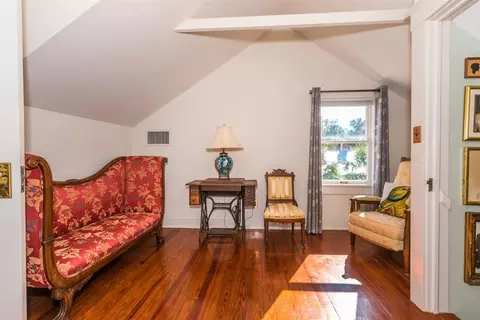 287 St George St, Saint Augustine, FL 32084 photo 31