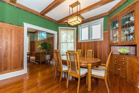 287 St George St, Saint Augustine, FL 32084 photo 8