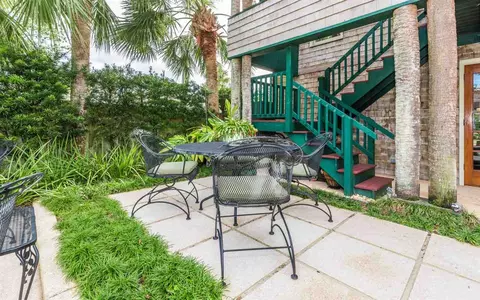 287 St George St, Saint Augustine, FL 32084 photo 47