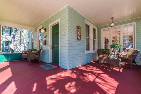 287 St George St, Saint Augustine, FL 32084 photo 3