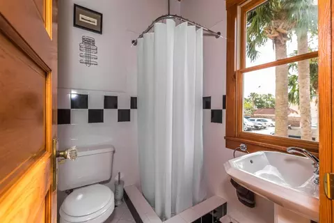 287 St George St, Saint Augustine, FL 32084 photo 45