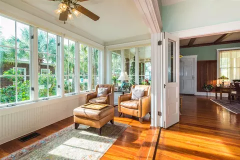 287 St George St, Saint Augustine, FL 32084 photo 25