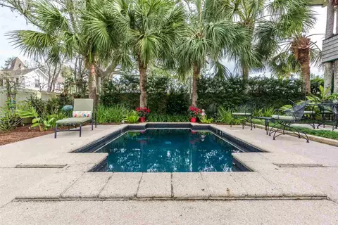 287 St George St, Saint Augustine, FL 32084 photo 39