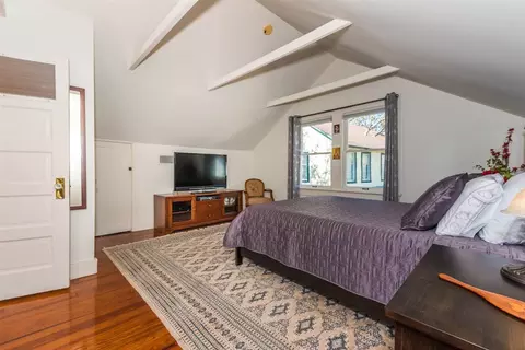 287 St George St, Saint Augustine, FL 32084 photo 32