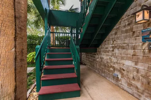287 St George St, Saint Augustine, FL 32084 photo 41