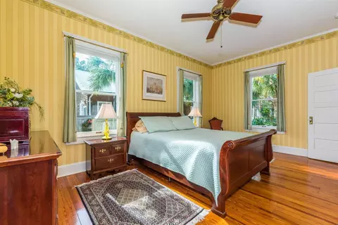 287 St George St, Saint Augustine, FL 32084 photo 20