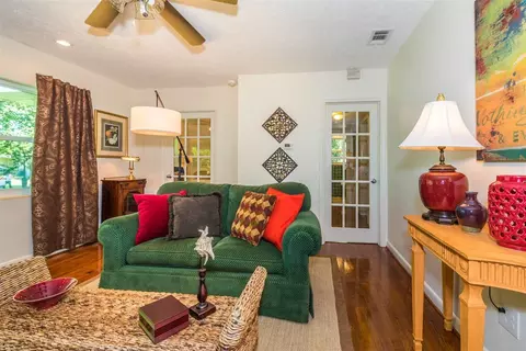 21 Dallyon Ave, Saint Augustine, FL 32080 photo 20