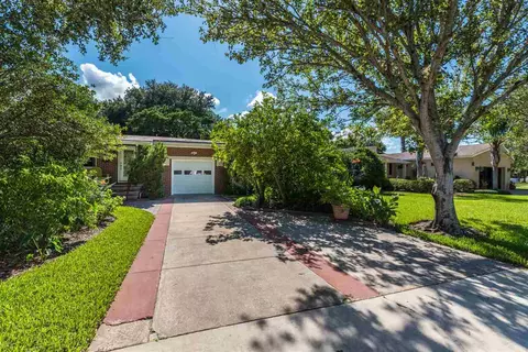 21 Dallyon Ave, Saint Augustine, FL 32080 photo 38
