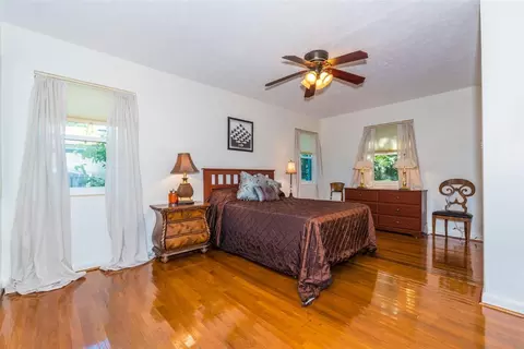 21 Dallyon Ave, Saint Augustine, FL 32080 photo 22