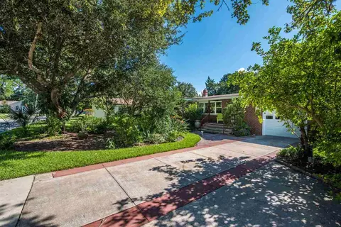 21 Dallyon Ave, Saint Augustine, FL 32080 photo 39