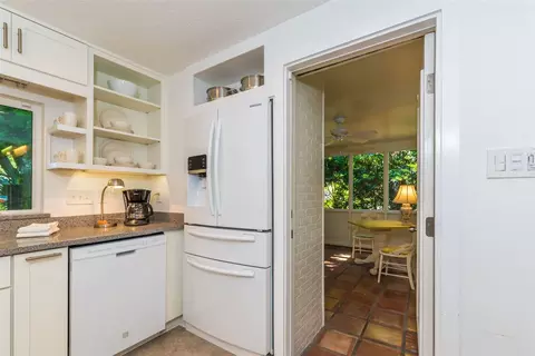 21 Dallyon Ave, Saint Augustine, FL 32080 photo 17