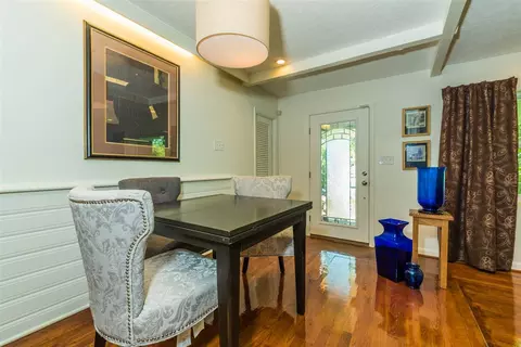 21 Dallyon Ave, Saint Augustine, FL 32080 photo 4