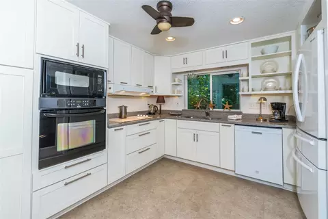 21 Dallyon Ave, Saint Augustine, FL 32080 photo 12