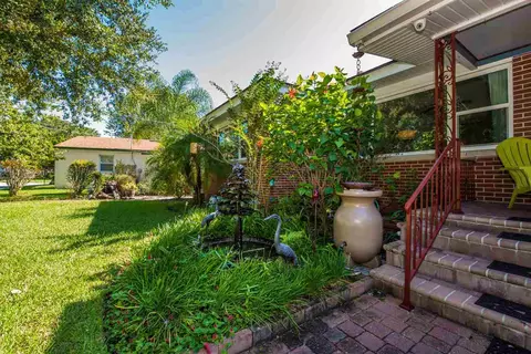 21 Dallyon Ave, Saint Augustine, FL 32080 photo 35