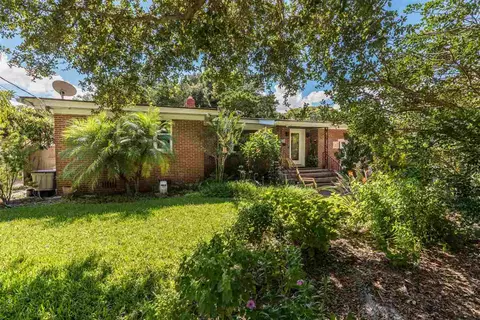 21 Dallyon Ave, Saint Augustine, FL 32080 photo 1