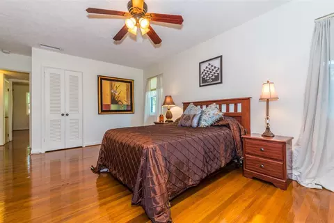 21 Dallyon Ave, Saint Augustine, FL 32080 photo 24