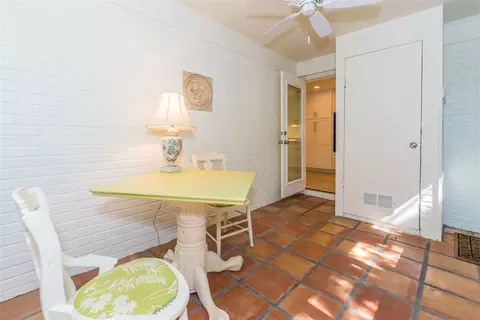 21 Dallyon Ave, Saint Augustine, FL 32080 photo 19