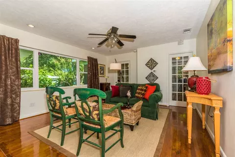 21 Dallyon Ave, Saint Augustine, FL 32080 photo 5