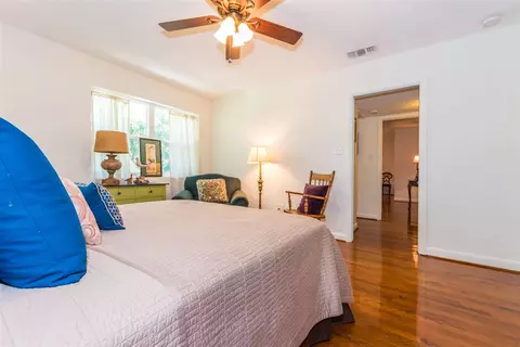 21 Dallyon Ave, Saint Augustine, FL 32080 photo 27